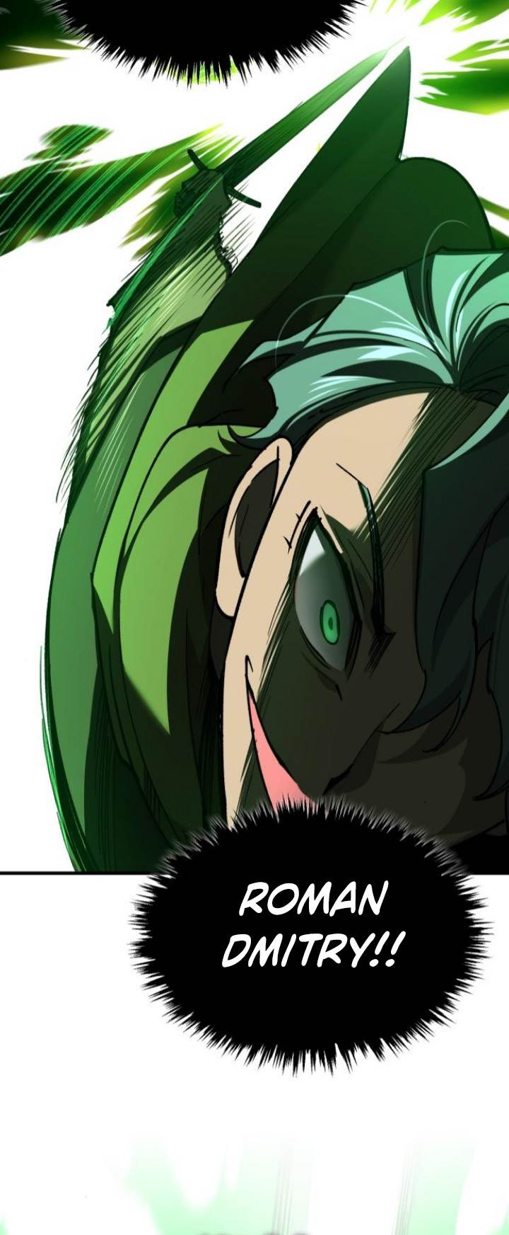 The Heavenly Demon Can’t Live a Normal Life Chap 135 - Next Chap 136