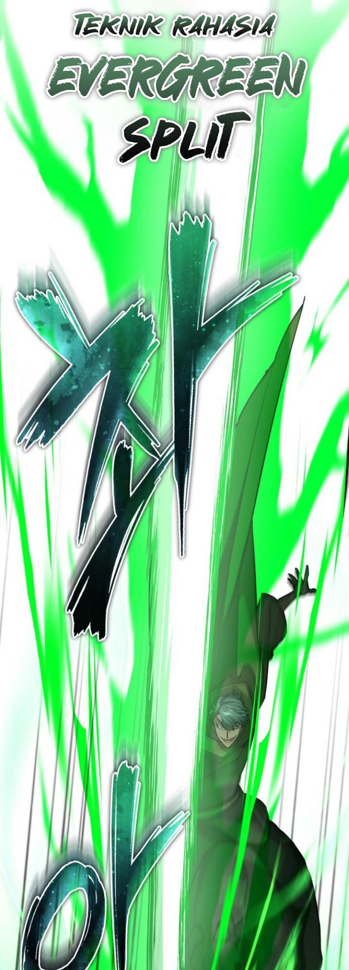 The Heavenly Demon Can’t Live a Normal Life Chap 135 - Next Chap 136