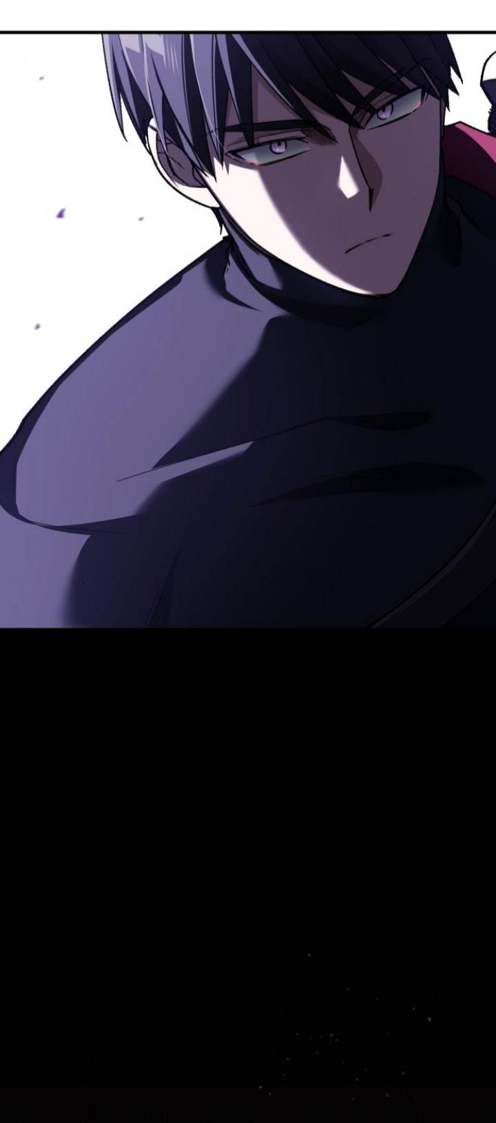 The Heavenly Demon Can’t Live a Normal Life Chap 135 - Next Chap 136