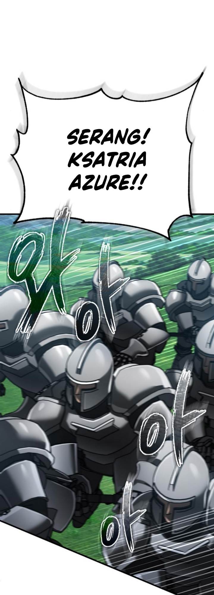 The Heavenly Demon Can’t Live a Normal Life Chap 135 - Next Chap 136