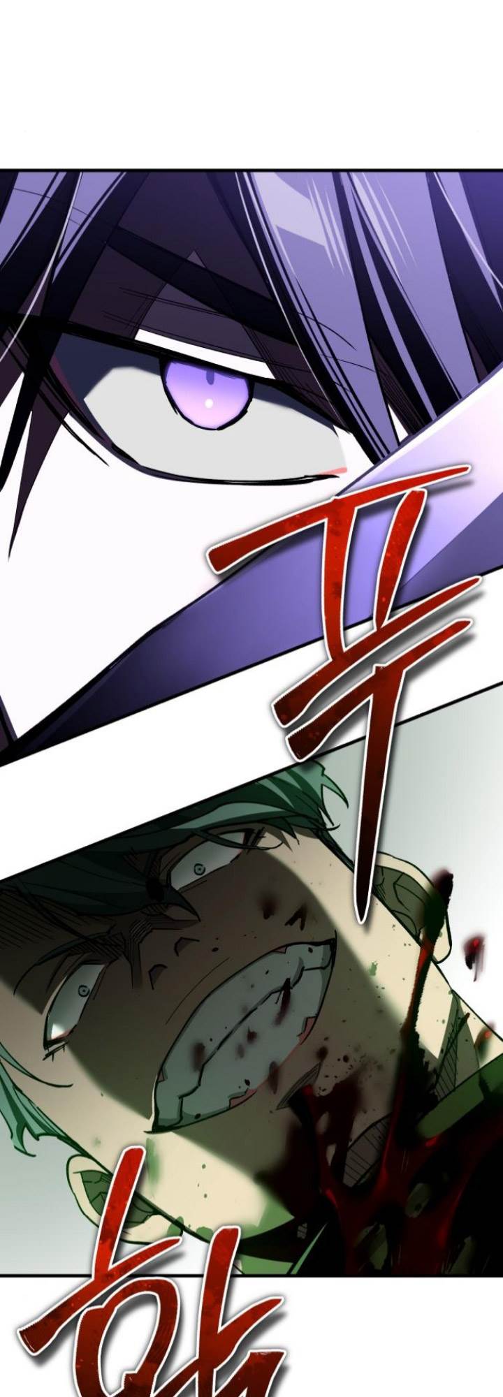 The Heavenly Demon Can’t Live a Normal Life Chap 135 - Next Chap 136