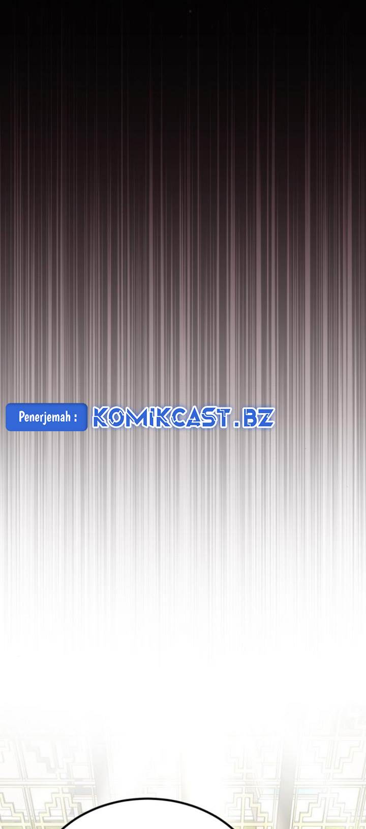 The Heavenly Demon Can’t Live a Normal Life Chap 135 - Next Chap 136