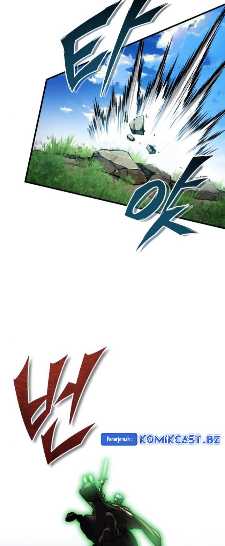 The Heavenly Demon Can’t Live a Normal Life Chap 135 - Next Chap 136