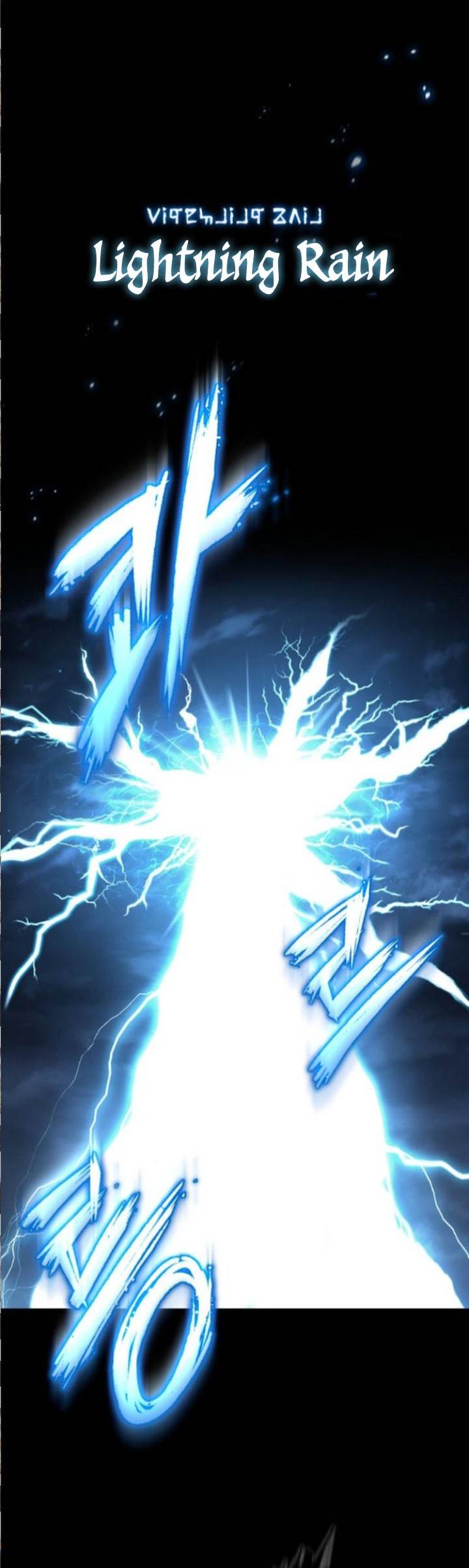 The Heavenly Demon Can’t Live a Normal Life Chap 136 - Next Chap 137