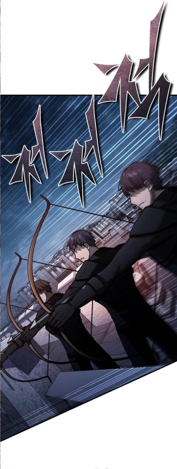 The Heavenly Demon Can’t Live a Normal Life Chap 136 - Next Chap 137