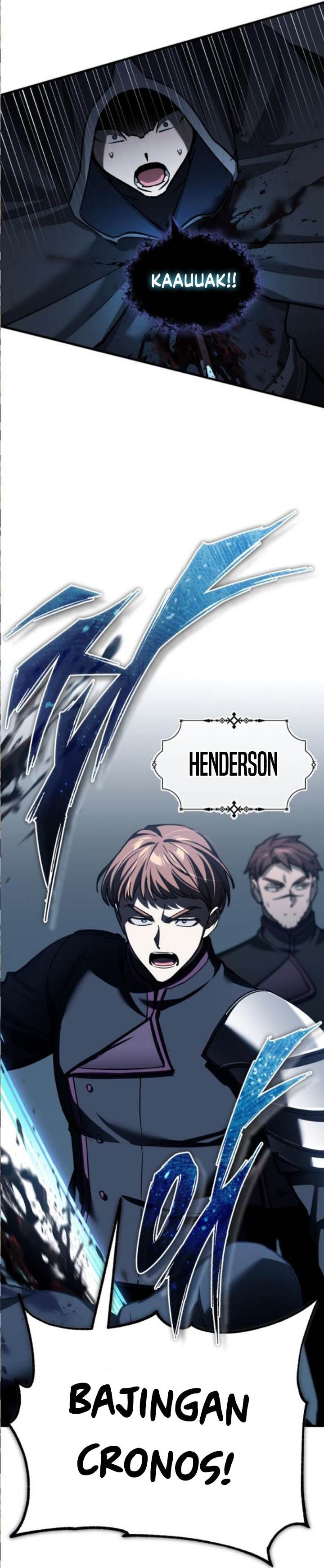 The Heavenly Demon Can’t Live a Normal Life Chap 136 - Next Chap 137