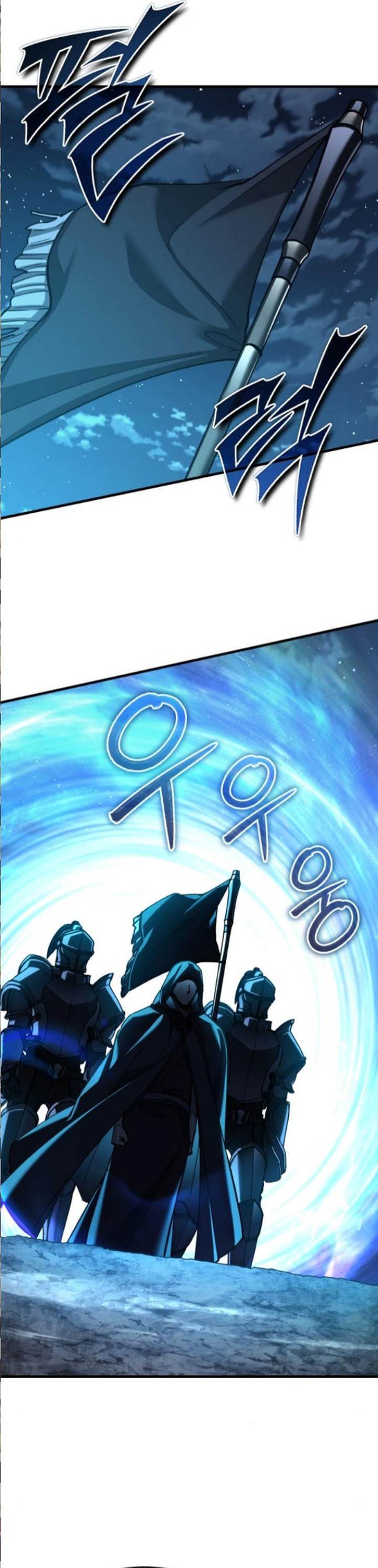 The Heavenly Demon Can’t Live a Normal Life Chap 136 - Next Chap 137