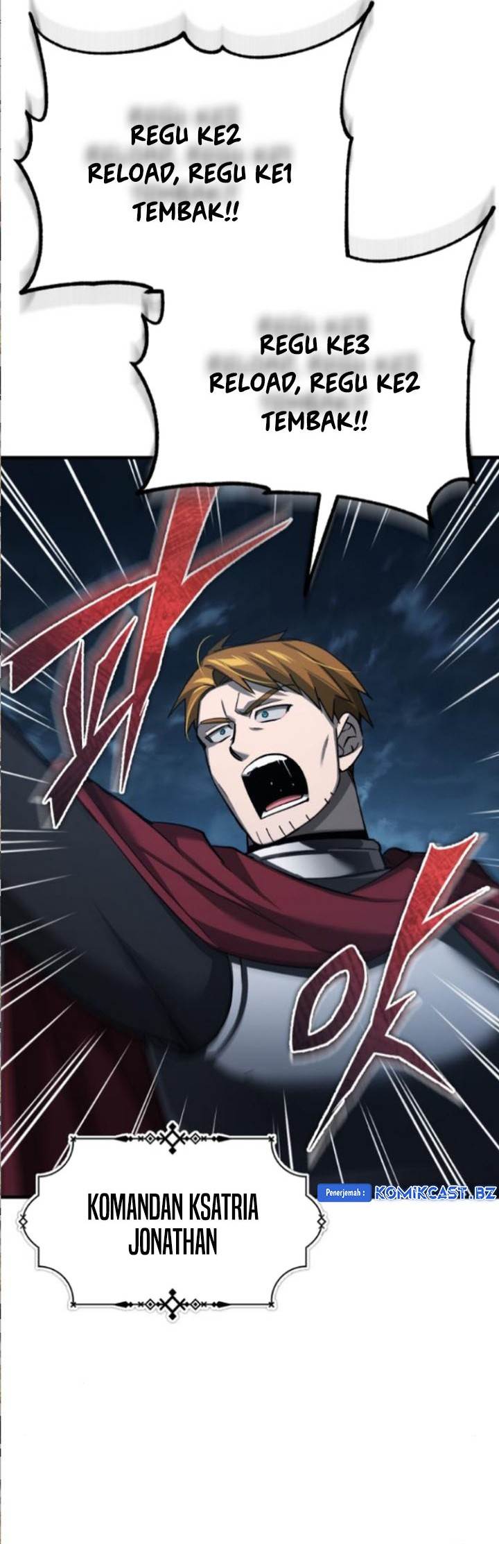 The Heavenly Demon Can’t Live a Normal Life Chap 136 - Next Chap 137