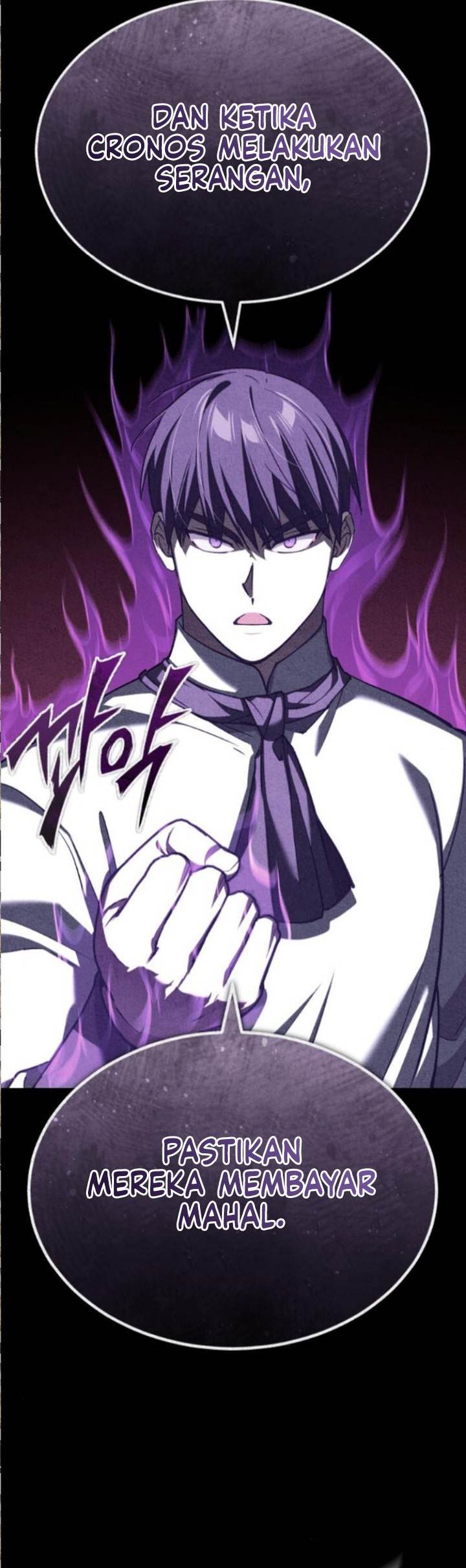 The Heavenly Demon Can’t Live a Normal Life Chap 136 - Next Chap 137