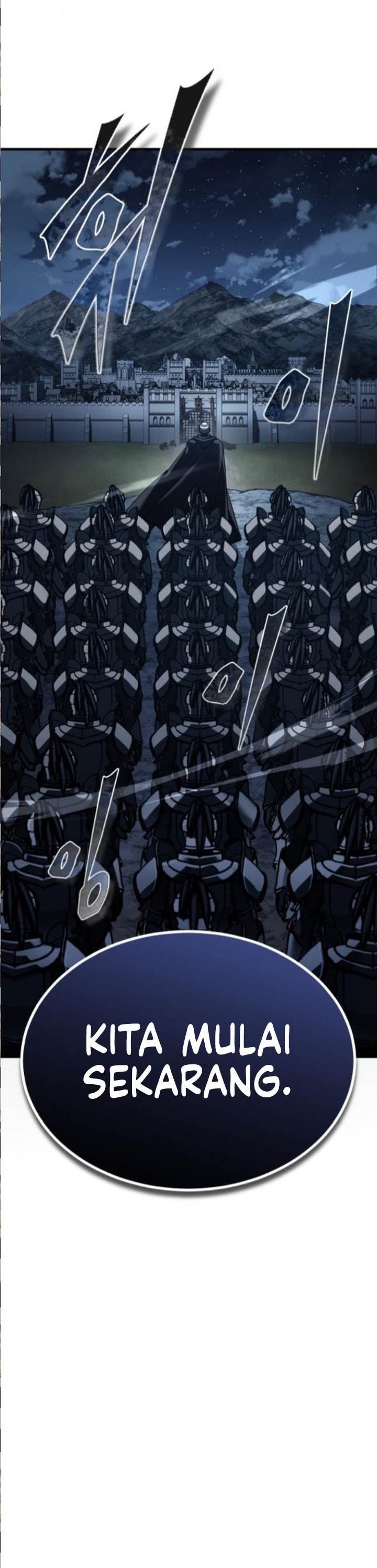 The Heavenly Demon Can’t Live a Normal Life Chap 136 - Next Chap 137