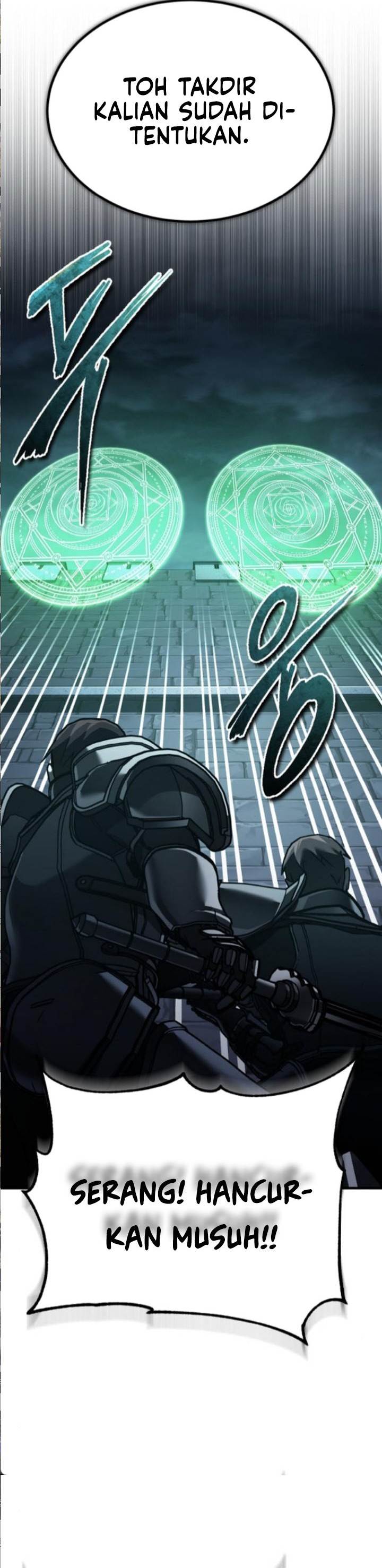 The Heavenly Demon Can’t Live a Normal Life Chap 136 - Next Chap 137