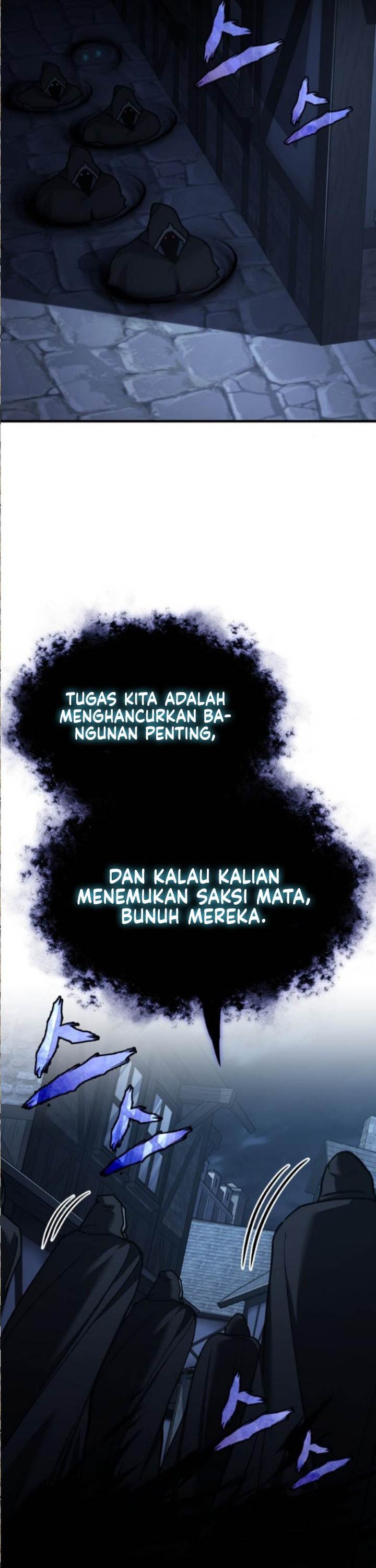 The Heavenly Demon Can’t Live a Normal Life Chap 136 - Next Chap 137