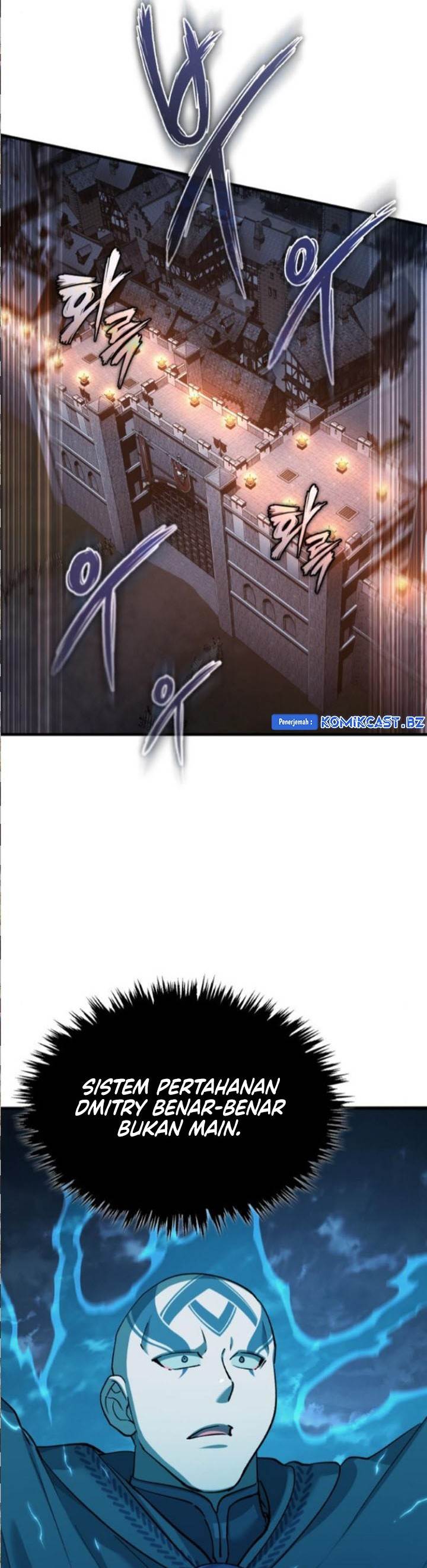 The Heavenly Demon Can’t Live a Normal Life Chap 136 - Next Chap 137