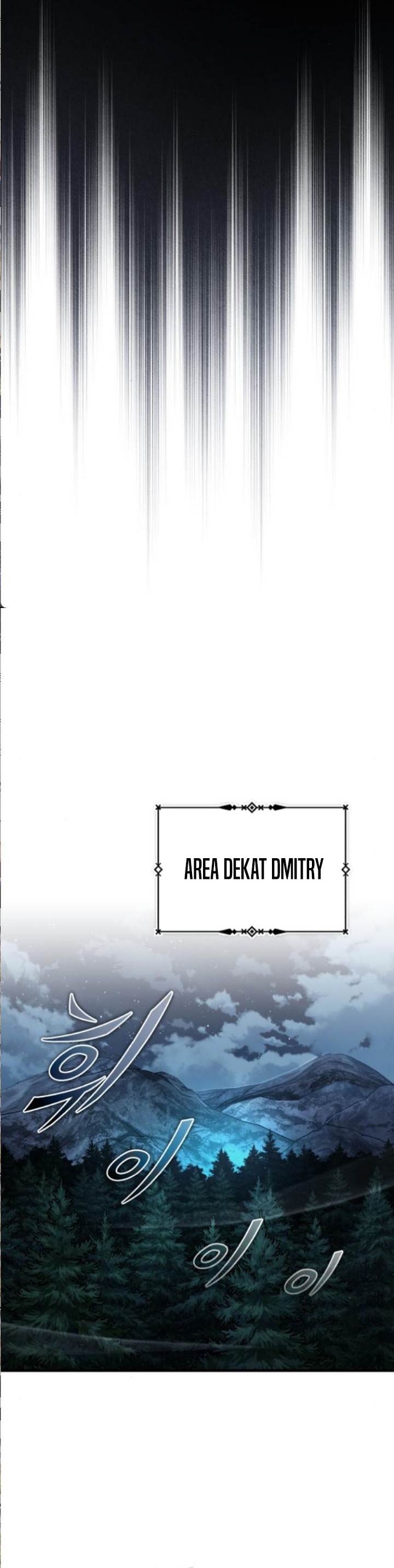 The Heavenly Demon Can’t Live a Normal Life Chap 136 - Next Chap 137