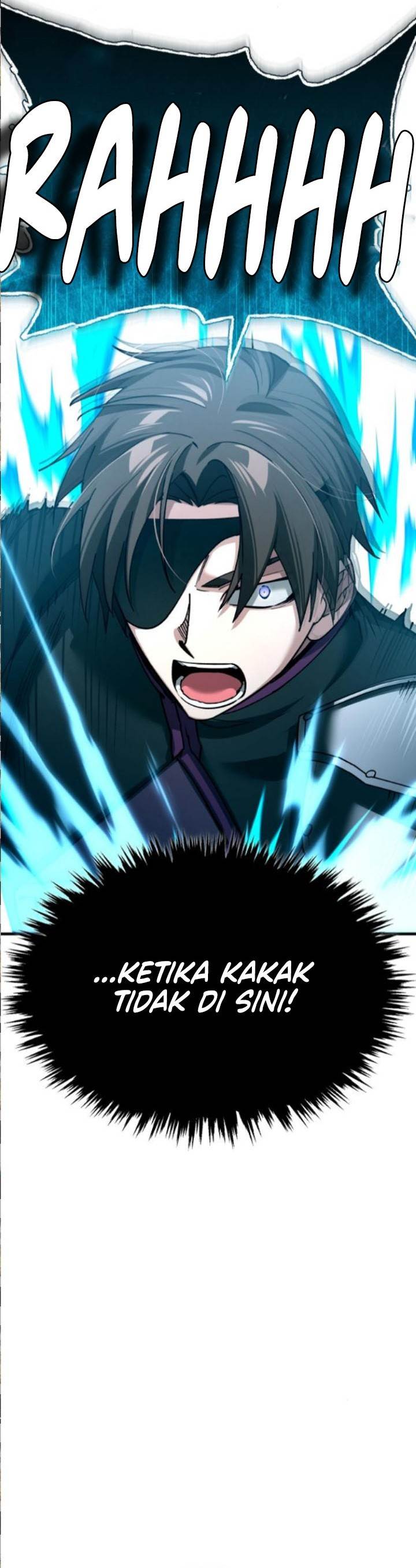 The Heavenly Demon Can’t Live a Normal Life Chap 136 - Next Chap 137