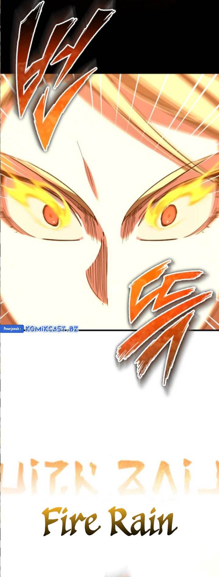 The Heavenly Demon Can’t Live a Normal Life Chap 136 - Next Chap 137