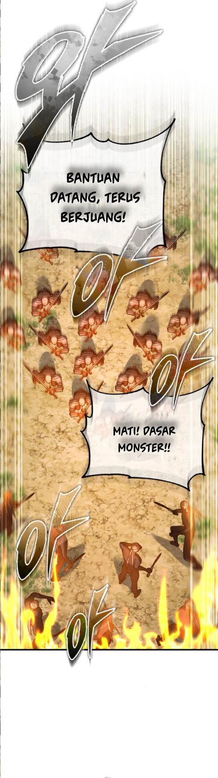 The Heavenly Demon Can’t Live a Normal Life Chap 136 - Next Chap 137