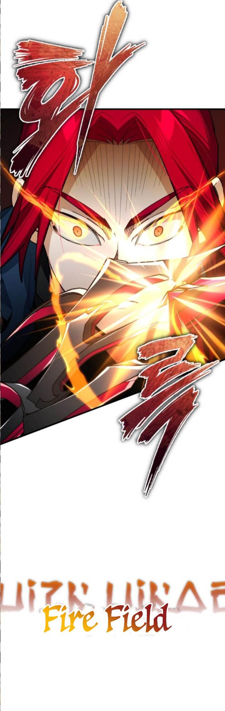 The Heavenly Demon Can’t Live a Normal Life Chap 136 - Next Chap 137