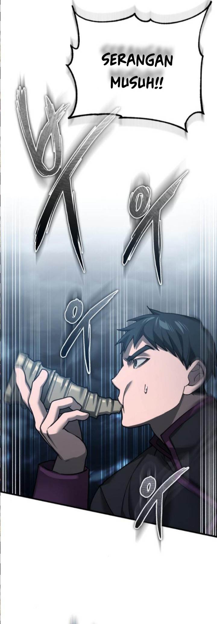 The Heavenly Demon Can’t Live a Normal Life Chap 136 - Next Chap 137