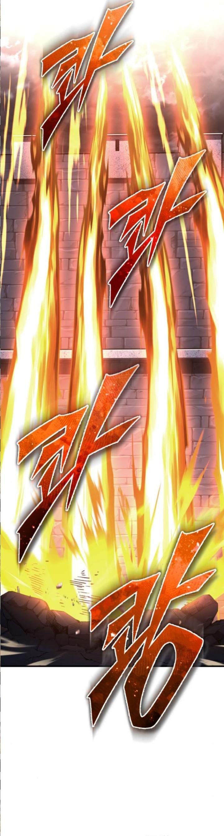 The Heavenly Demon Can’t Live a Normal Life Chap 136 - Next Chap 137