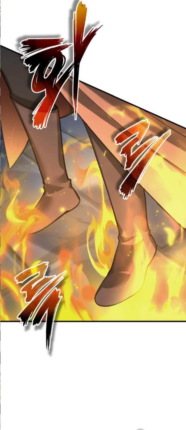 The Heavenly Demon Can’t Live a Normal Life Chap 136 - Next Chap 137