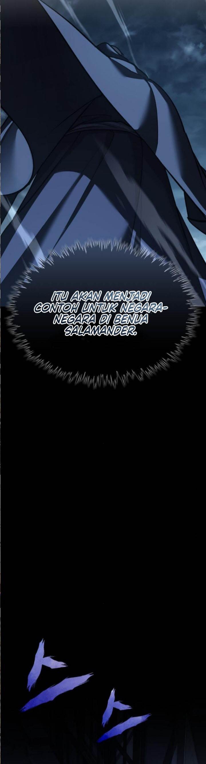 The Heavenly Demon Can’t Live a Normal Life Chap 136 - Next Chap 137