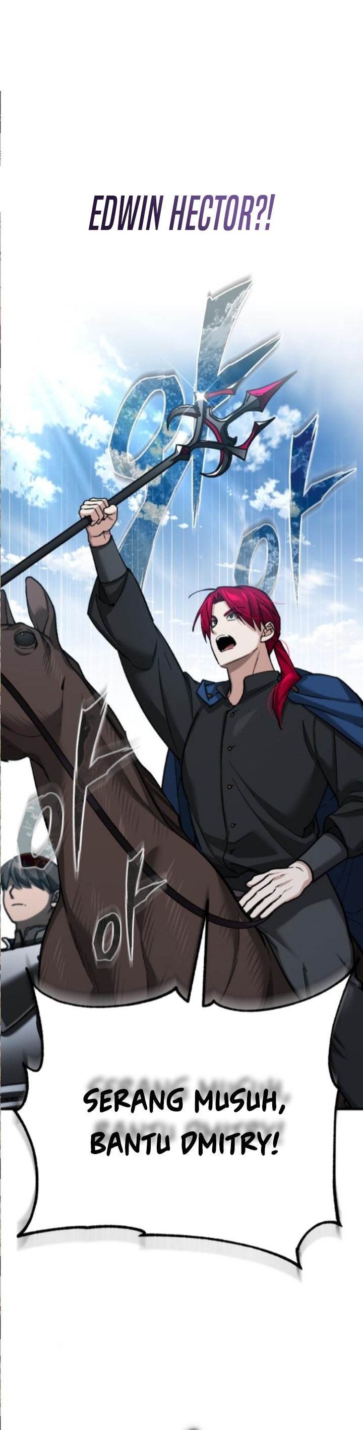 The Heavenly Demon Can’t Live a Normal Life Chap 136 - Next Chap 137