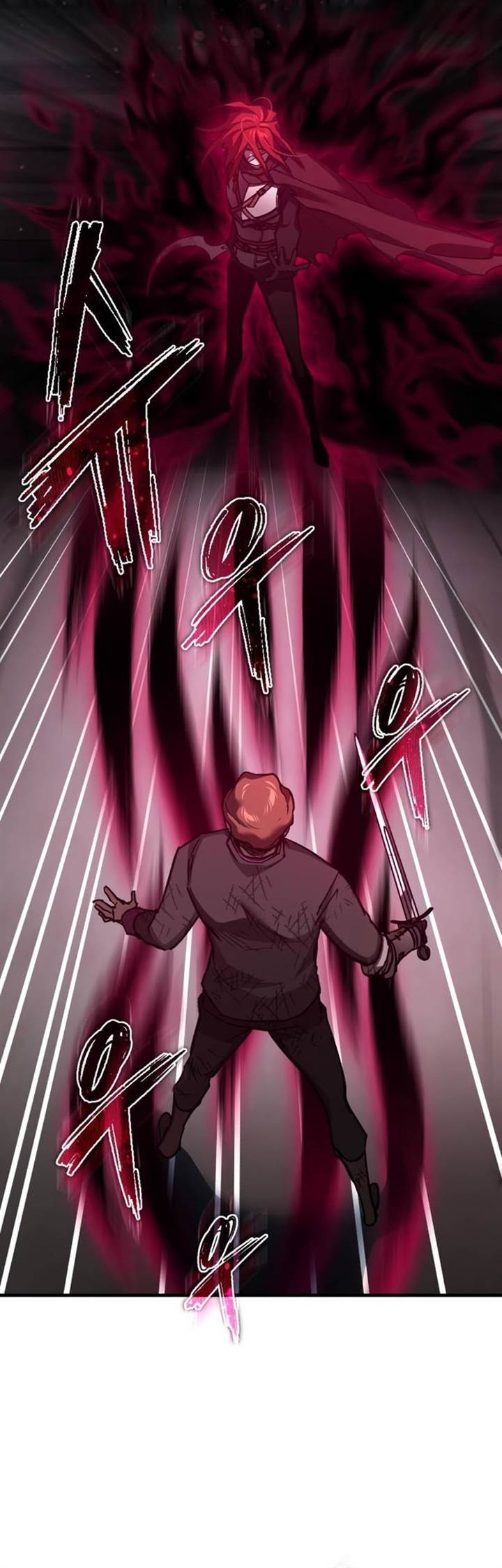 The Heavenly Demon Can’t Live a Normal Life Chap 138 - Next Chap 139