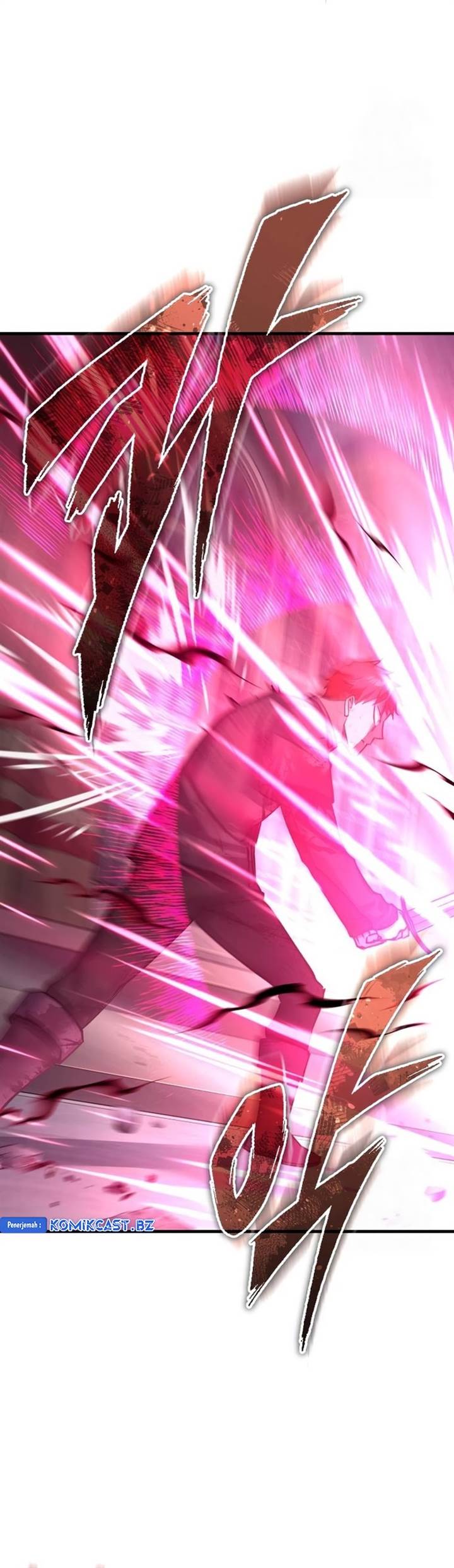 The Heavenly Demon Can’t Live a Normal Life Chap 138 - Next Chap 139