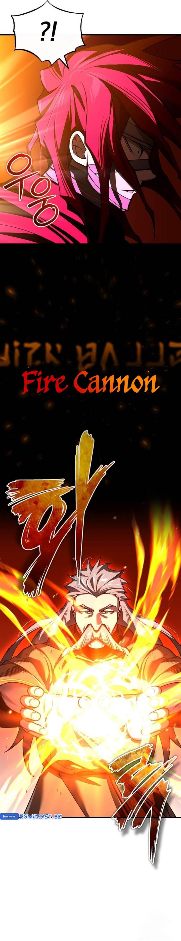 The Heavenly Demon Can’t Live a Normal Life Chap 138 - Next Chap 139