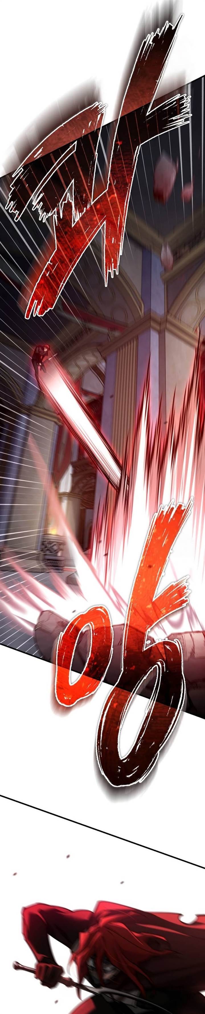 The Heavenly Demon Can’t Live a Normal Life Chap 138 - Next Chap 139