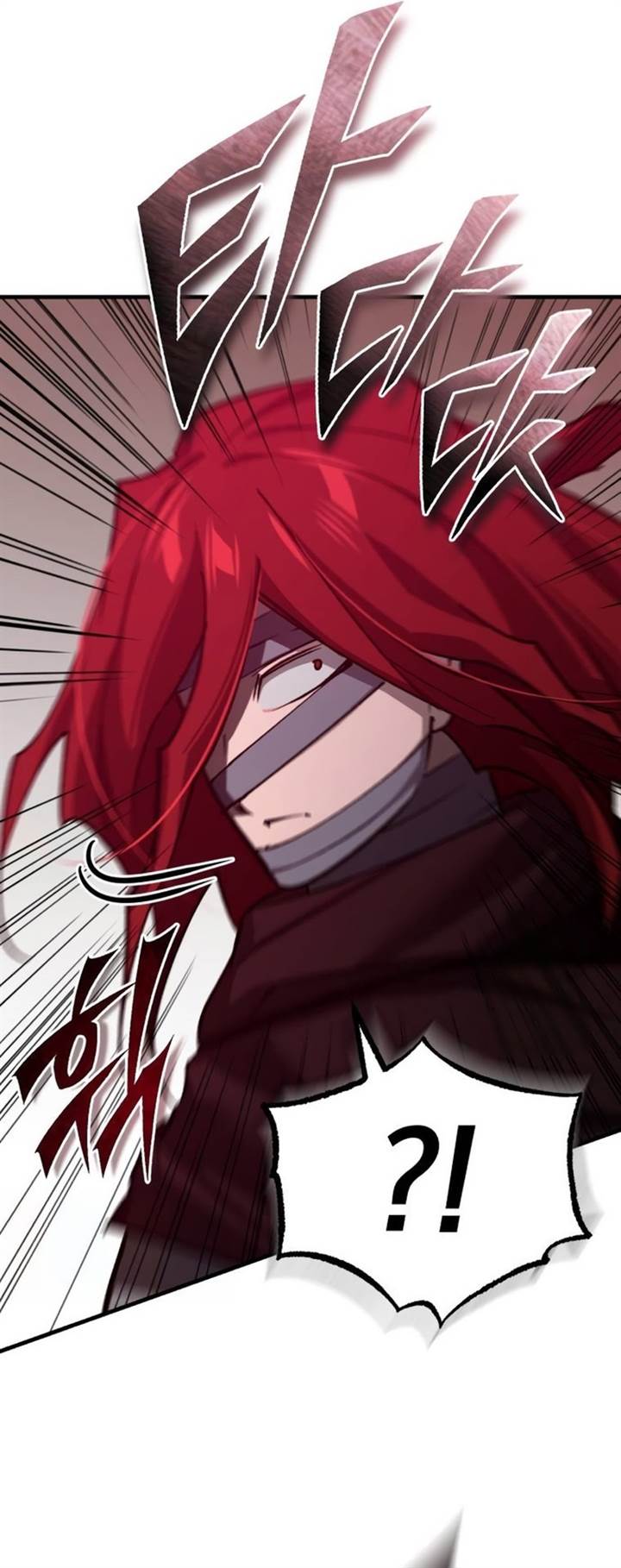 The Heavenly Demon Can’t Live a Normal Life Chap 138 - Next Chap 139