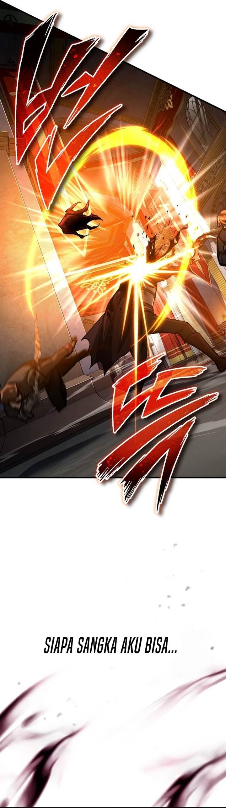 The Heavenly Demon Can’t Live a Normal Life Chap 138 - Next Chap 139