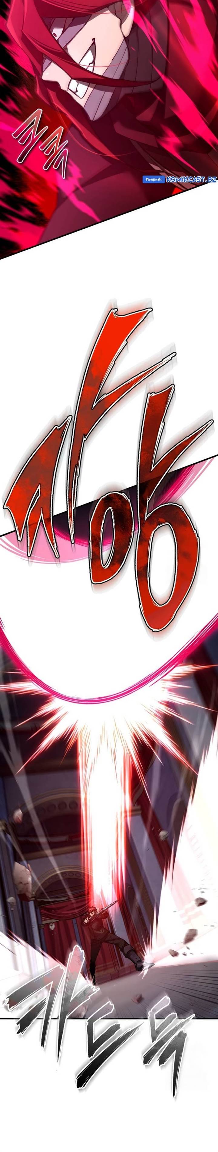 The Heavenly Demon Can’t Live a Normal Life Chap 138 - Next Chap 139