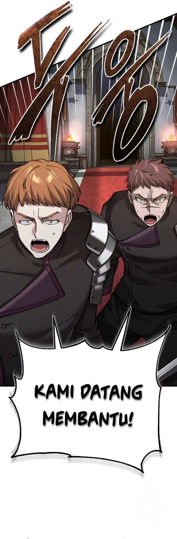 The Heavenly Demon Can’t Live a Normal Life Chap 138 - Next Chap 139