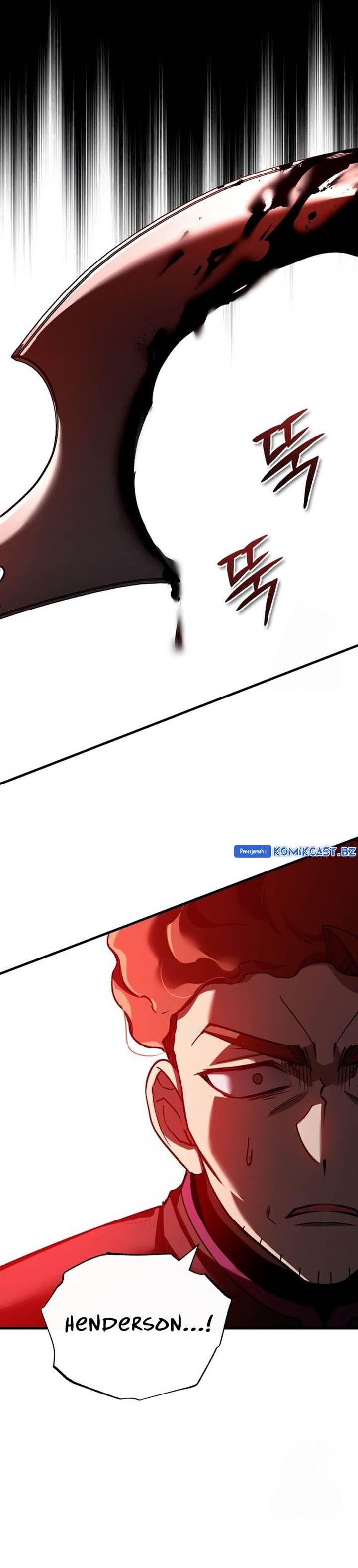 The Heavenly Demon Can’t Live a Normal Life Chap 138 - Next Chap 139