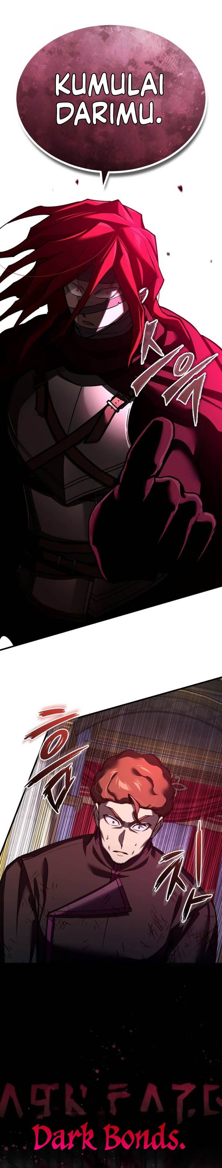 The Heavenly Demon Can’t Live a Normal Life Chap 138 - Next Chap 139