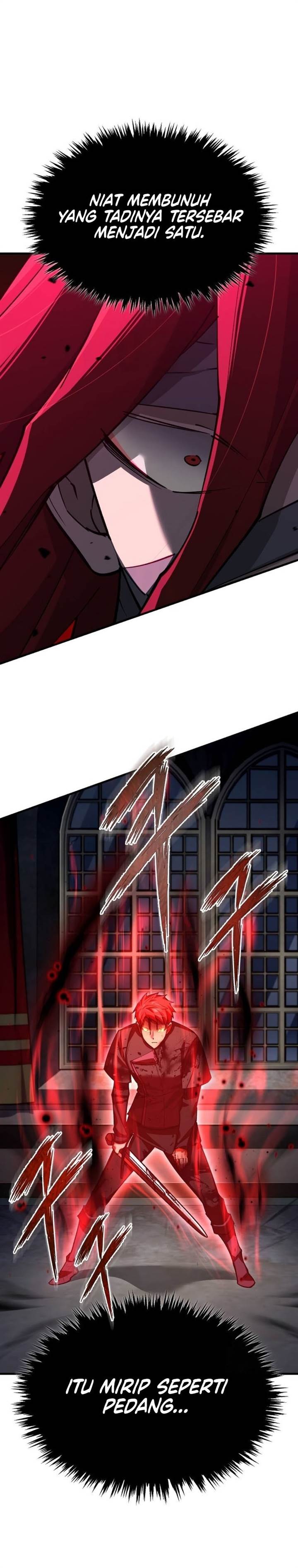 The Heavenly Demon Can’t Live a Normal Life Chap 138 - Next Chap 139