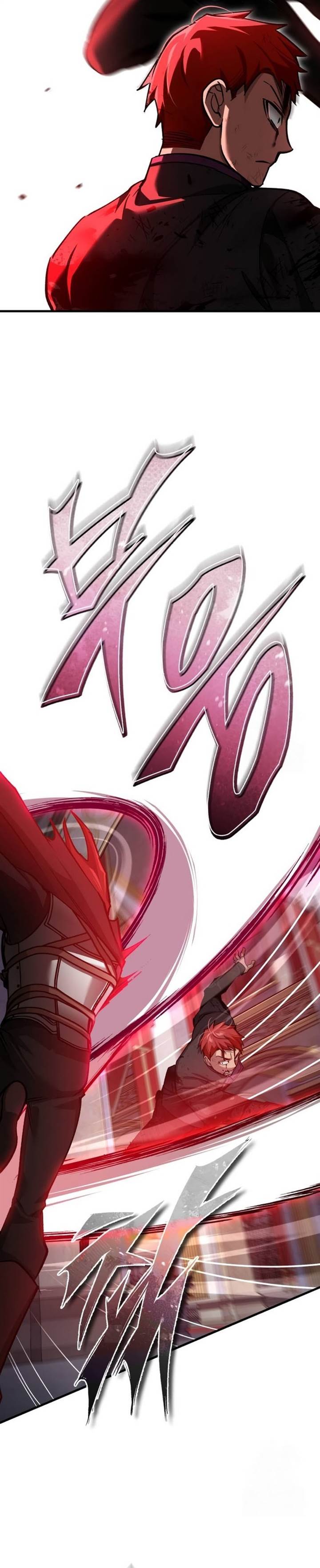 The Heavenly Demon Can’t Live a Normal Life Chap 138 - Next Chap 139