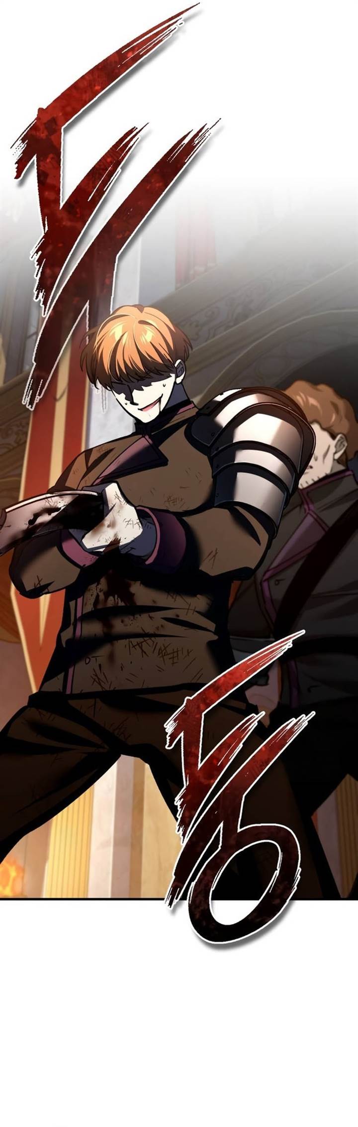 The Heavenly Demon Can’t Live a Normal Life Chap 138 - Next Chap 139