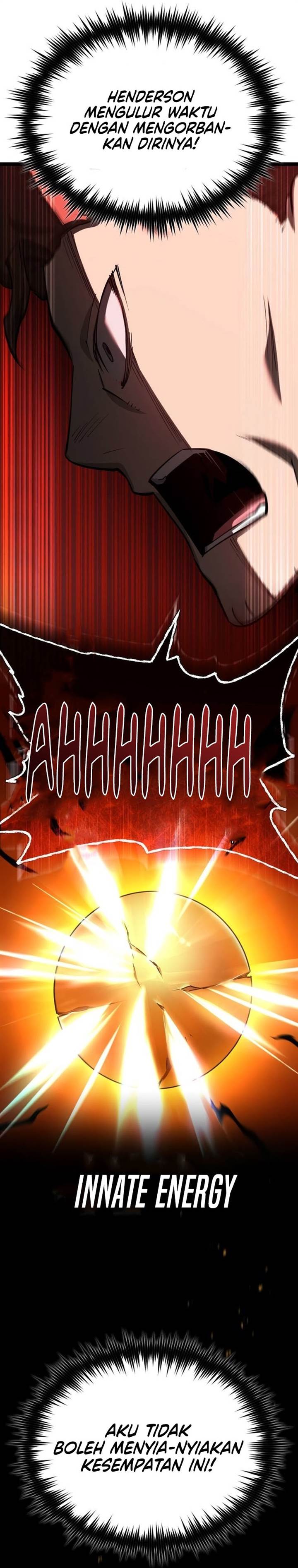 The Heavenly Demon Can’t Live a Normal Life Chap 138 - Next Chap 139