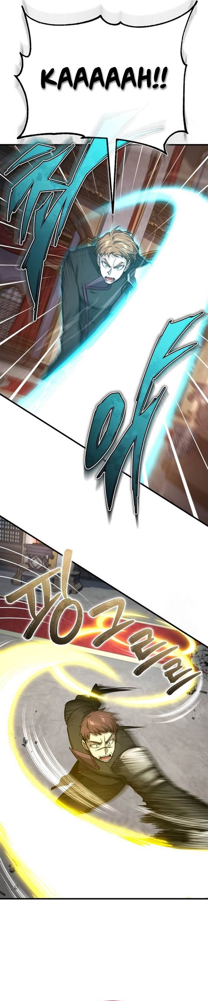 The Heavenly Demon Can’t Live a Normal Life Chap 138 - Next Chap 139