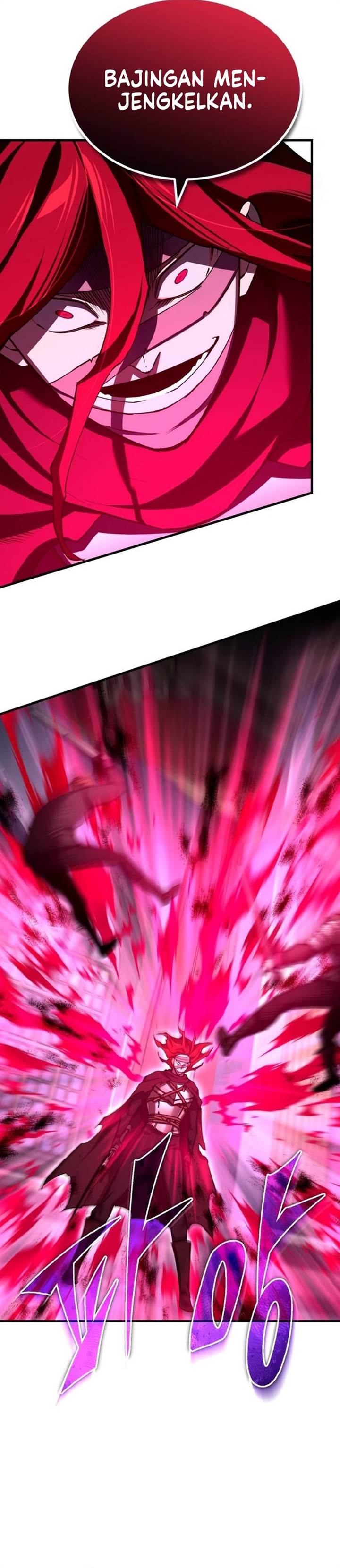 The Heavenly Demon Can’t Live a Normal Life Chap 138 - Next Chap 139