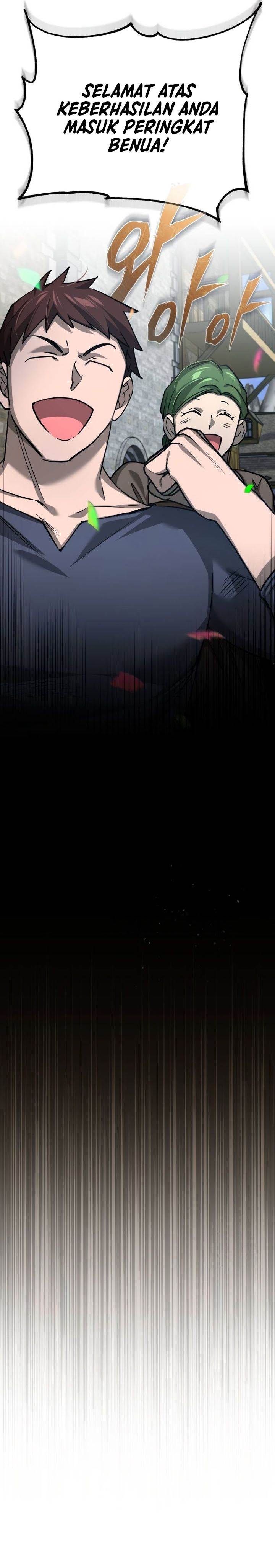 The Heavenly Demon Can’t Live a Normal Life Chap 139 - Next Chap 140