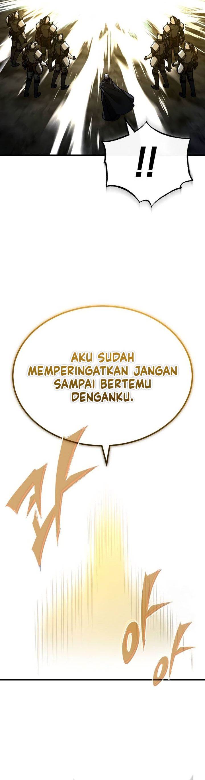 The Heavenly Demon Can’t Live a Normal Life Chap 139 - Next Chap 140