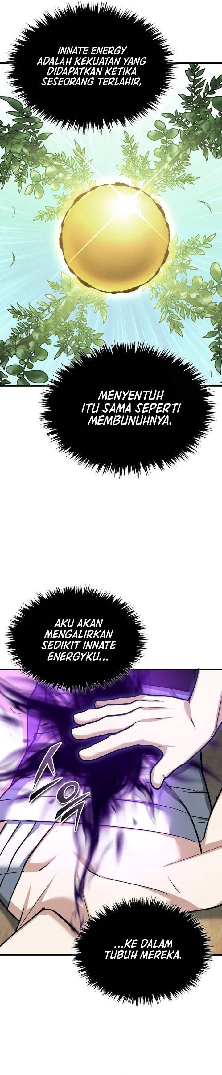 The Heavenly Demon Can’t Live a Normal Life Chap 139 - Next Chap 140