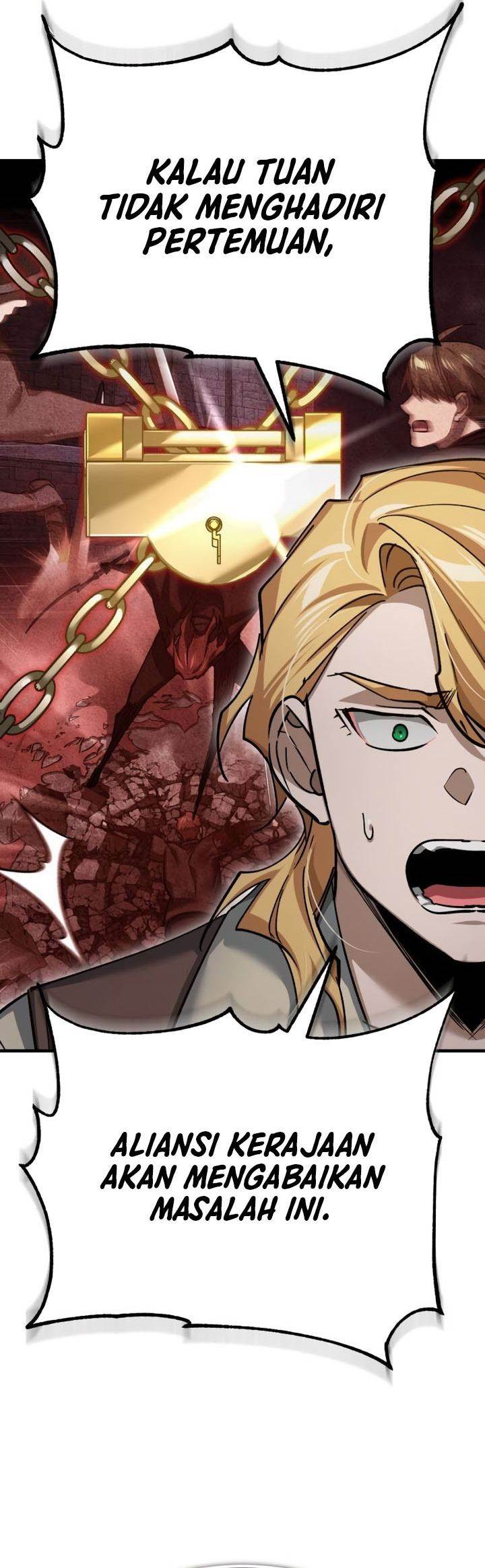 The Heavenly Demon Can’t Live a Normal Life Chap 139 - Next Chap 140