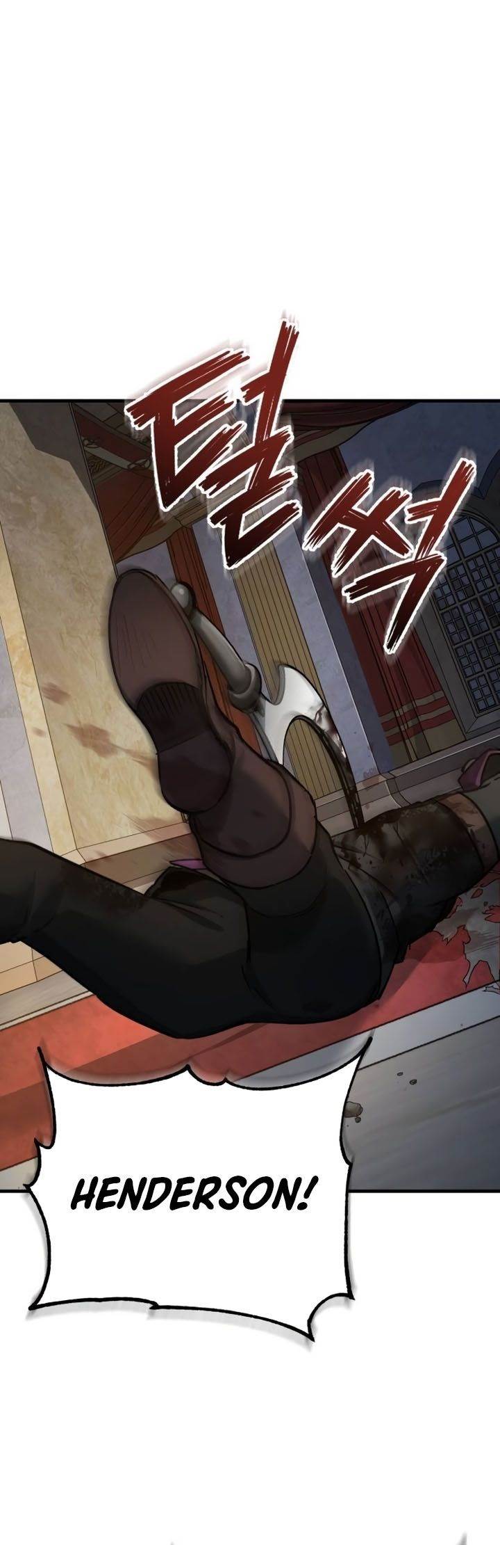 The Heavenly Demon Can’t Live a Normal Life Chap 139 - Next Chap 140