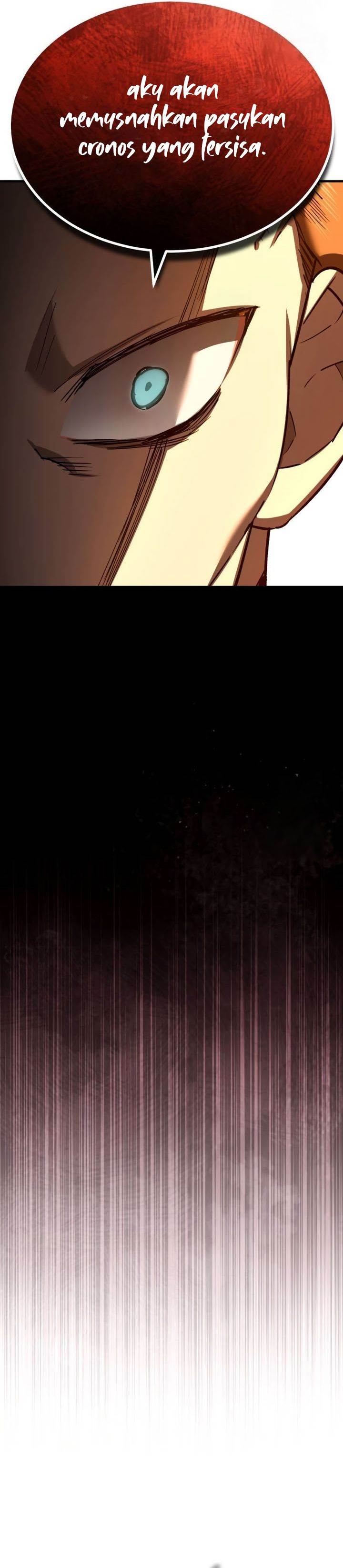 The Heavenly Demon Can’t Live a Normal Life Chap 139 - Next Chap 140