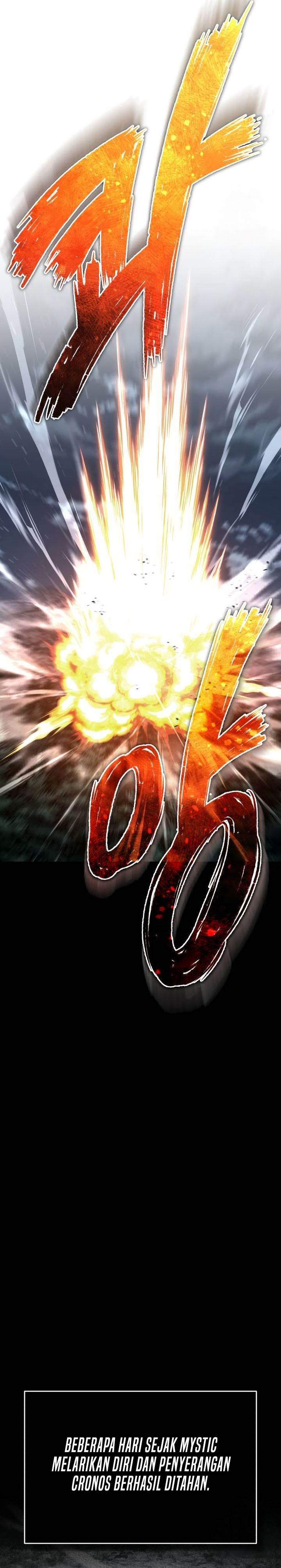 The Heavenly Demon Can’t Live a Normal Life Chap 139 - Next Chap 140